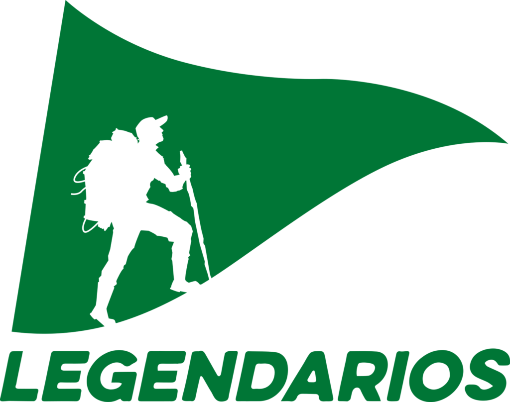 Legendarios_Logo