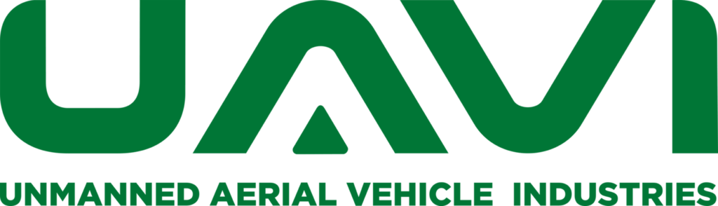 logo-uavi-industries-scaled